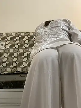NINA2102 - take off the dress👗