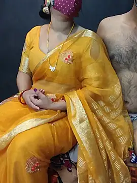 Sexy_bhabhi_anjali0 - Show ass