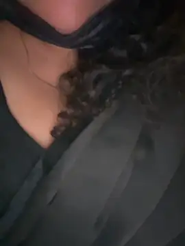 Snehameoww@xh - Boobs play with chocolate syrup💦🥵😈