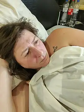 Natali_UA - Naked Natali for you,dildo,cum💦💦
