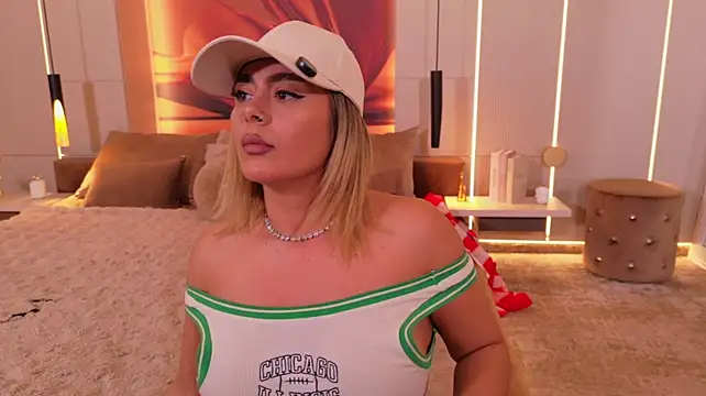 ChloeFrost - ANAL QUEEN