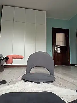 CherryCherry03 - testd asshole use fingers