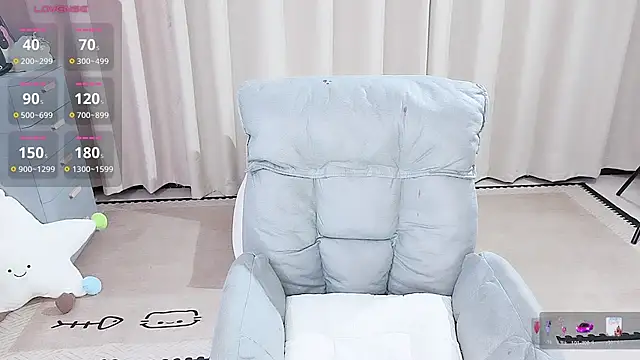 Sissy-cc - 黑牛控制3分钟