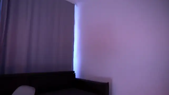 Leyla_crsh - Doggy style tease