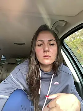 BrunetteNymph - Finger pussy ✨🙈❤️🫠😍🔥🔥