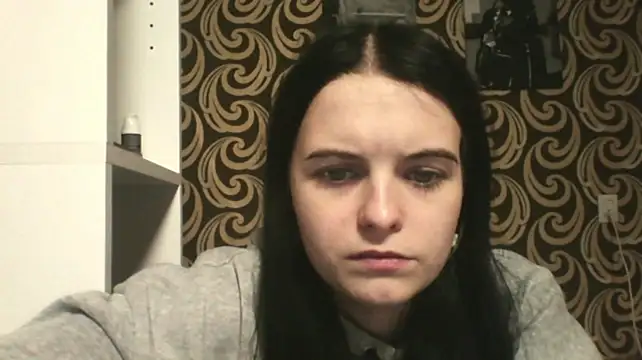 KikiAmino - My pussy gonna enjoy