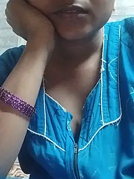 Tamilhot_nithiya - To buy a lush