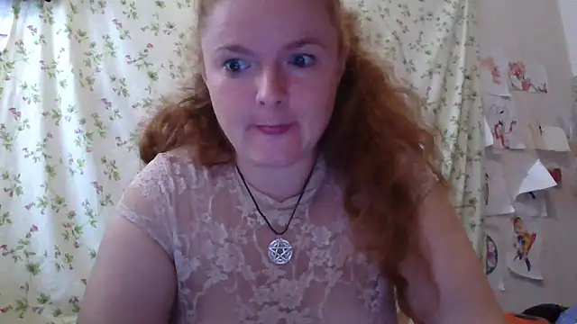 Rae_Jeannie - fuck me