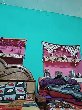 Manbi_bhabi