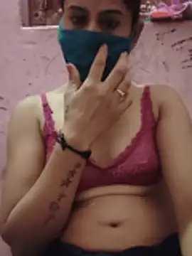 Hott_soniya