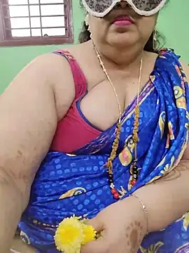 Tamil-mayasri
