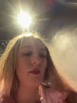 JessiTous - Make my ass red, 1 minute toy control