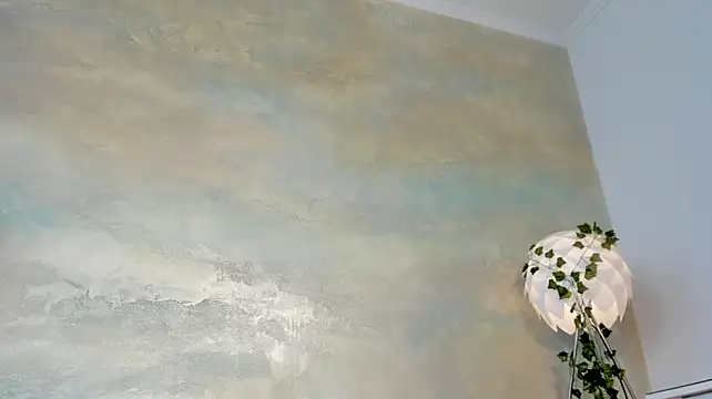 Moon_Shard - Squirtt