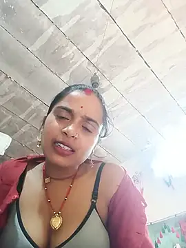 Rasima_hot