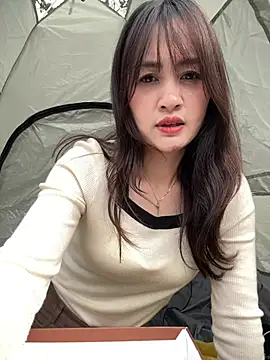 Huihui_520 - 最后完成目标的哥哥控制小粉3分钟