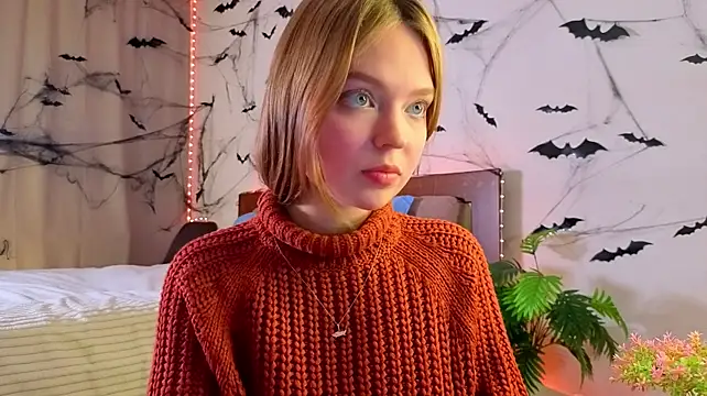 LacieEverding
