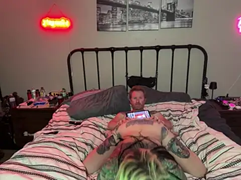 JacknJill4u2c - Blow job 3 min