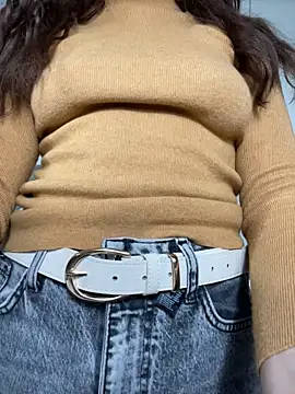 CurlyLara - 💎butt plug+VIDEO FOR LAST TIP