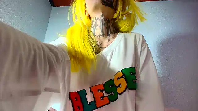 Barbara_anal_squirt_