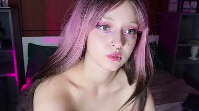 Sakura_miss_ - spank ass