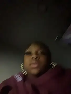 Cocochanel4567 - Twerk 💋😘