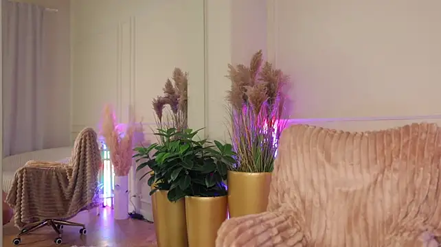 AhhMia - Fuck My Ass Deep 😈