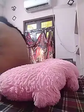 ANURANI99 - Opan bobbs pussy fingring