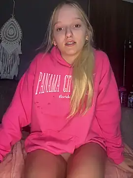 Lexuslover687 - 8 inch anal