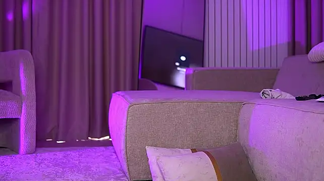 VanessaSimon - Spoil you Princess!