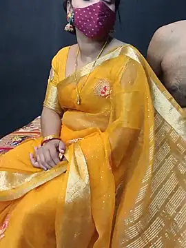 Sexy_bhabhi_anjali0 - Show ass