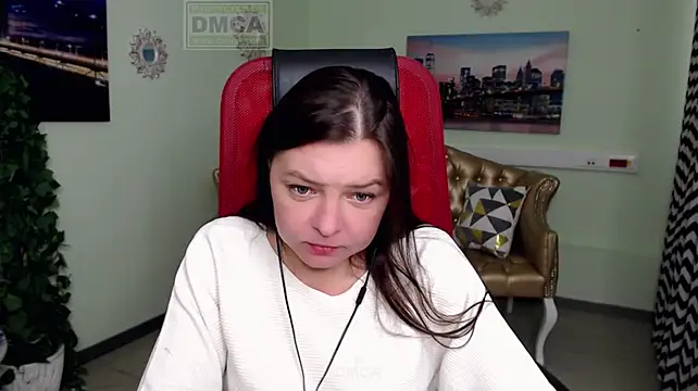 Lily_flower7 - Dangerous for your peace of mind