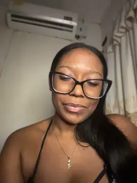Chell_iivy - Flash pussy