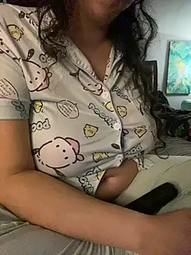 W3tkittty - WORSHIP ME SPOIL ME💦🫨