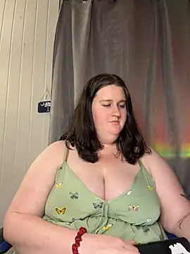 Xopeachybaby - hold cock in throat 3 secs