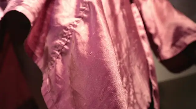 Justnala_ - POV: nasty blowjob in doggy