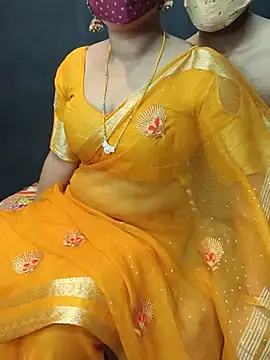 Sexy_bhabhi_anjali0 - Show ass