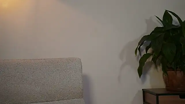 Sweetfantasy_X - Step by step... make my pussy wet 💦💦