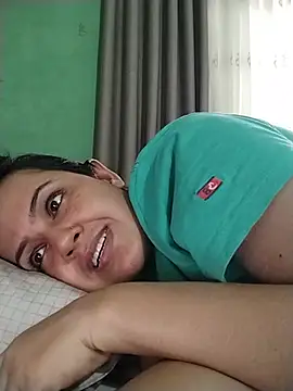 Nil-pore-06-L - Boobs Show😍