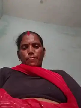 Rachana_Lodhi - Pussy Show Private cell me