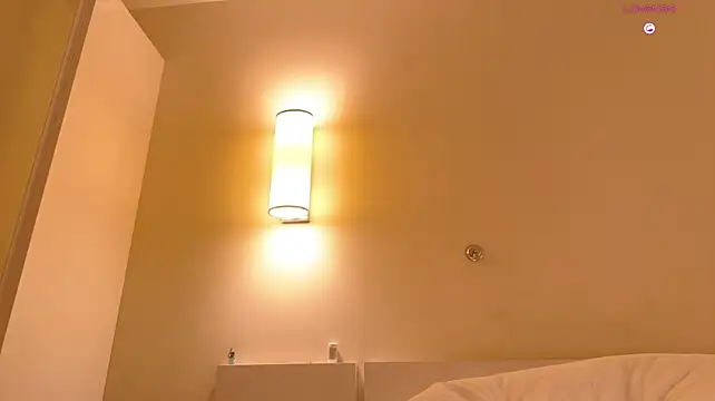 VeronikaAv - Foam show in the shower