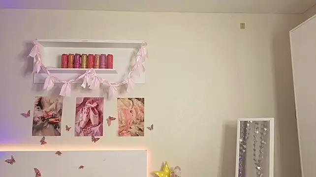 Milly_Lane - HardcoreSquirtingEverythingAround!!!
