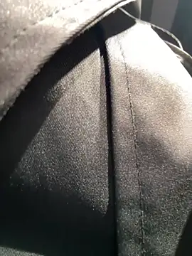 Olivia_Jemison - Spread my ass + touch my hole