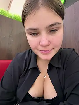 Cristal-Et-Moet - Hard FUCK pussy BIG🍆Dildo(BBC)to Squirt