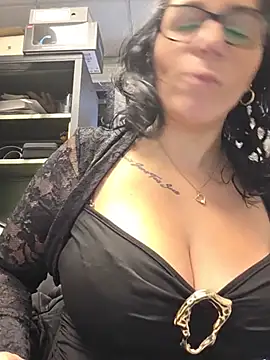 Micorazonheolmiangel23 - Jouir ensemble 💦 🔞 💦 🔞