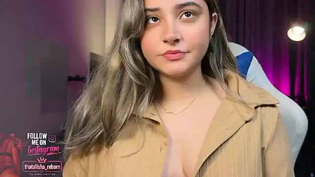 Demieliss - be in panty only💀 + 100x assspank👋🔥