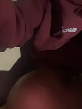 Cocochanel4567 - Twerk 💋😘