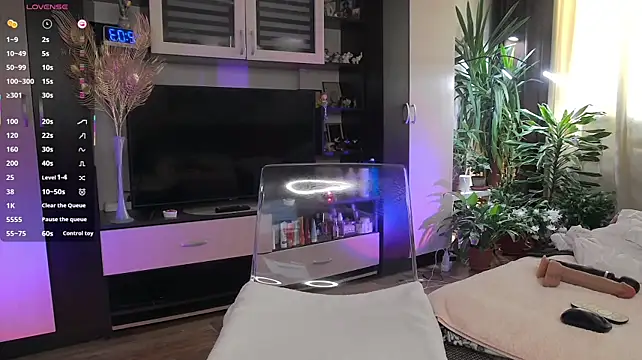 SheilaRyan - 💦A big fountain squirting your dick💦