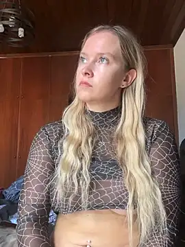 Ellie-rosee - MAKE ME 💧 DRIP