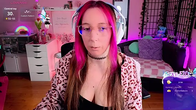 JustKerry