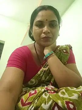 Hotneha07